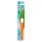 Tepe dantų šepetėlis Nova x-soft blister, 1 vnt