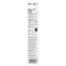 Tepe dantų šepetėlis Nova x-soft blister, 1 vnt