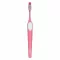 Tepe dantų šepetėlis Nova x-soft blister, 1 vnt
