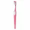 Tepe dantų šepetėlis Nova x-soft blister, 1 vnt