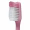 Tepe dantų šepetėlis Nova x-soft blister, 1 vnt