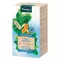Kneipp žolelių arbatos rūgščių-šarmų filtrų maišeliai, 20 vnt