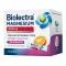 Biolectra Magnesium 400 mg Nerves &amp; Muscles Vital, 30 vnt