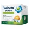 Biolectra Immun Direct Granulės, 60 vnt