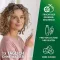 Biolectra Immun Direct Granulės, 60 vnt