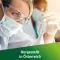 Biolectra Immun Direct Granulės, 60 vnt