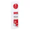 mosquito® Protect purškalas, apsaugantis nuo uodų (100 ml)