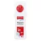 mosquito® Protect purškalas, apsaugantis nuo uodų (100 ml)