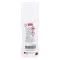 mosquito® Protect purškalas, apsaugantis nuo uodų (100 ml)