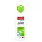 Nuo uodų erkių atbaidantis purškalas Protect (100 ml)