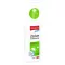 Nuo uodų erkių atbaidantis purškalas Protect (100 ml)