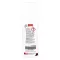 Nuo uodų erkių atbaidantis purškalas Protect (100 ml)