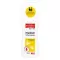 MOSQUITO Vabzdžius atbaidantis purškiklis, 100 ml