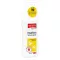 MOSQUITO Vabzdžius atbaidantis purškiklis, 100 ml