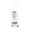 MOSQUITO Vabzdžius atbaidantis purškiklis, 100 ml