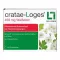 cratae-Loges 450 mg gudobelės plėvele dengtos tabletės, 100 vnt