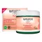 Weleda nėštumo kūno sviestas, 150 ml