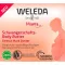 Weleda nėštumo kūno sviestas, 150 ml