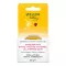 Weleda Baby Calendula Magic Balzamas, 25 g