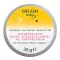 Weleda Baby Calendula Magic Balzamas, 25 g