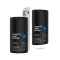 THIOCYN Barzdos serumas, 50 ml
