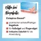 Ciclopirox Dexcel® 80 mg/g aktyvus nagų lakas, 3,3 ml
