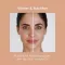 Isdin Photoprotector Fusion Water Color terpė SPF 50, 50 ml