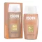 Isdin Photoprotector Fusion Water Color terpė SPF 50, 50 ml