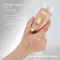 Isdin Photoprotector Fusion Water Color terpė SPF 50, 50 ml
