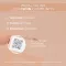 Isdin Photoprotector Fusion Water Color terpė SPF 50, 50 ml