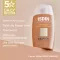 Isdin Photoprotector Fusion Water Color terpė SPF 50, 50 ml
