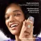 Isdin Fotoprotector Fusion Water Color bronzos SPF 50, 50 ml