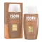 Isdin Fotoprotector Fusion Water Color bronzos SPF 50, 50 ml