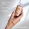 Isdin Fotoprotector Fusion Water Color bronzos SPF 50, 50 ml