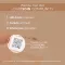 Isdin Fotoprotector Fusion Water Color bronzos SPF 50, 50 ml