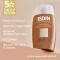 Isdin Fotoprotector Fusion Water Color bronzos SPF 50, 50 ml