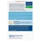 Doppelherz Magnesium 500 + D3 + K2 Depot tabletės, 60 vnt