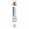 Doppelherz Magnesium 500 + D3 + K2 Depot tabletės, 60 vnt
