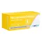 Nicotinamide axicur® 200 mg tabletės, 100 vnt