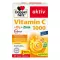 Doppelherz vitamino C1000 + D3 + cinko depo tabletės (60 vnt.)