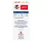 Doppelherz vitamino C1000 + D3 + cinko depo tabletės (60 vnt.)