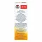 Doppelherz vitamino C 1000 + D3 + cinko depo tabletės, 100 vnt