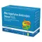 Macrogol plus elektrolitai Dexcel 13,7 g Ple, 20 vnt