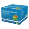 Macrogol plus elektrolitai Dexcel 13,7 g Ple, 50 vnt