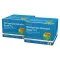 Macrogol plus elektrolitai Dexcel 13,7 g Ple, 100 vnt