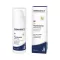 Dermasence Hyalusome naktinis priežiūros kremas, 50 ml