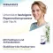 Dermasence Hyalusome naktinis priežiūros kremas, 50 ml