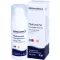 DERMASENCE Hyalusome drėkinamasis kremas, 50 ml