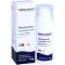 DERMASENCE Hyalusome drėkinamasis kremas, 50 ml