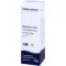 DERMASENCE Hyalusome drėkinamasis kremas, 50 ml